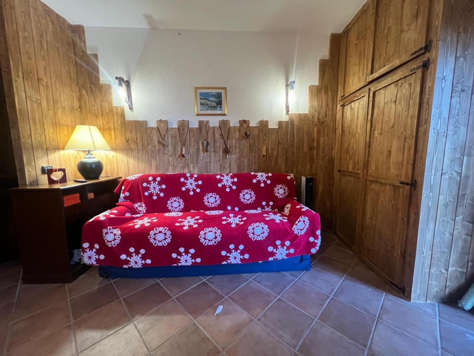 Casa Pascal,70 view 3