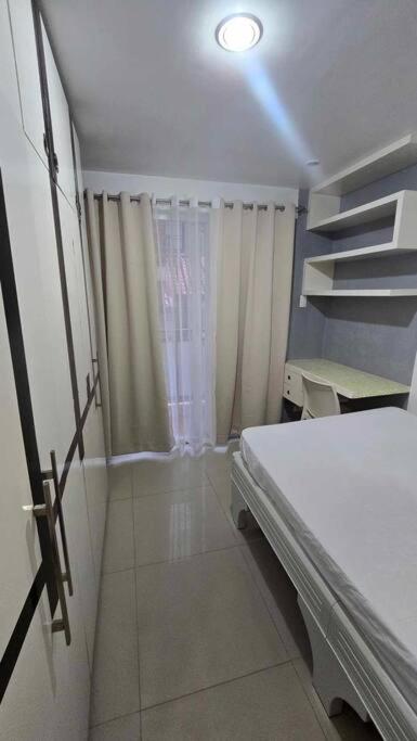 MEGATOWER1 2br BAGUIO CONDO Near Session SM byDei Gratia view 3