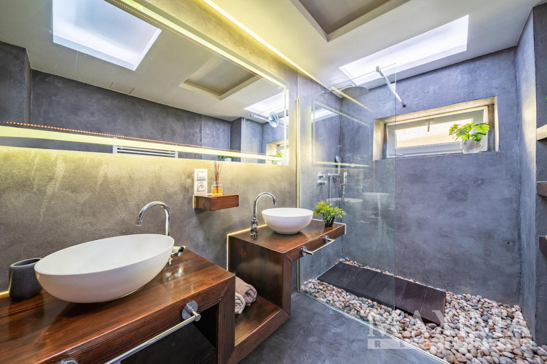 Apartment Spoli
