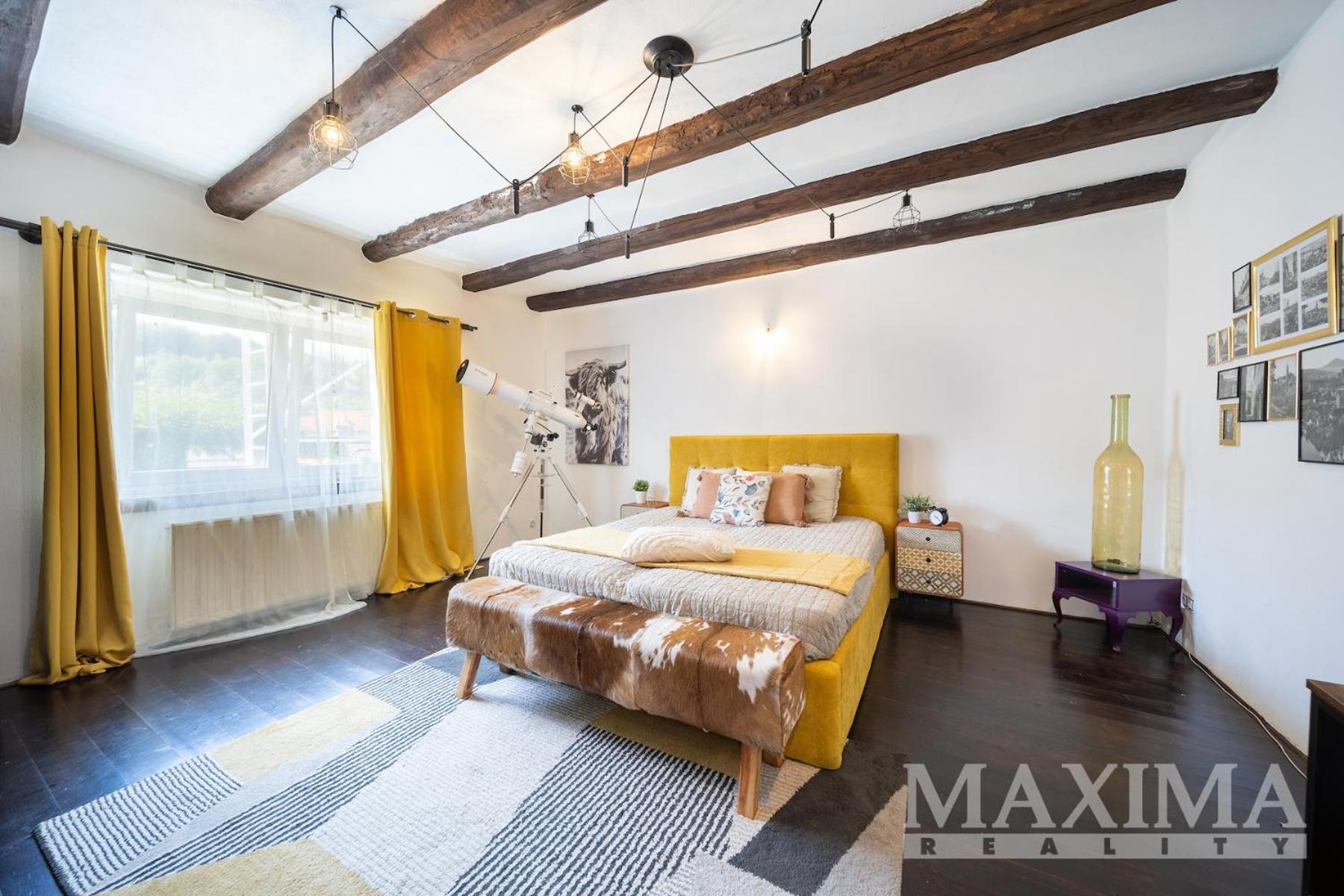 Apartment Spoli