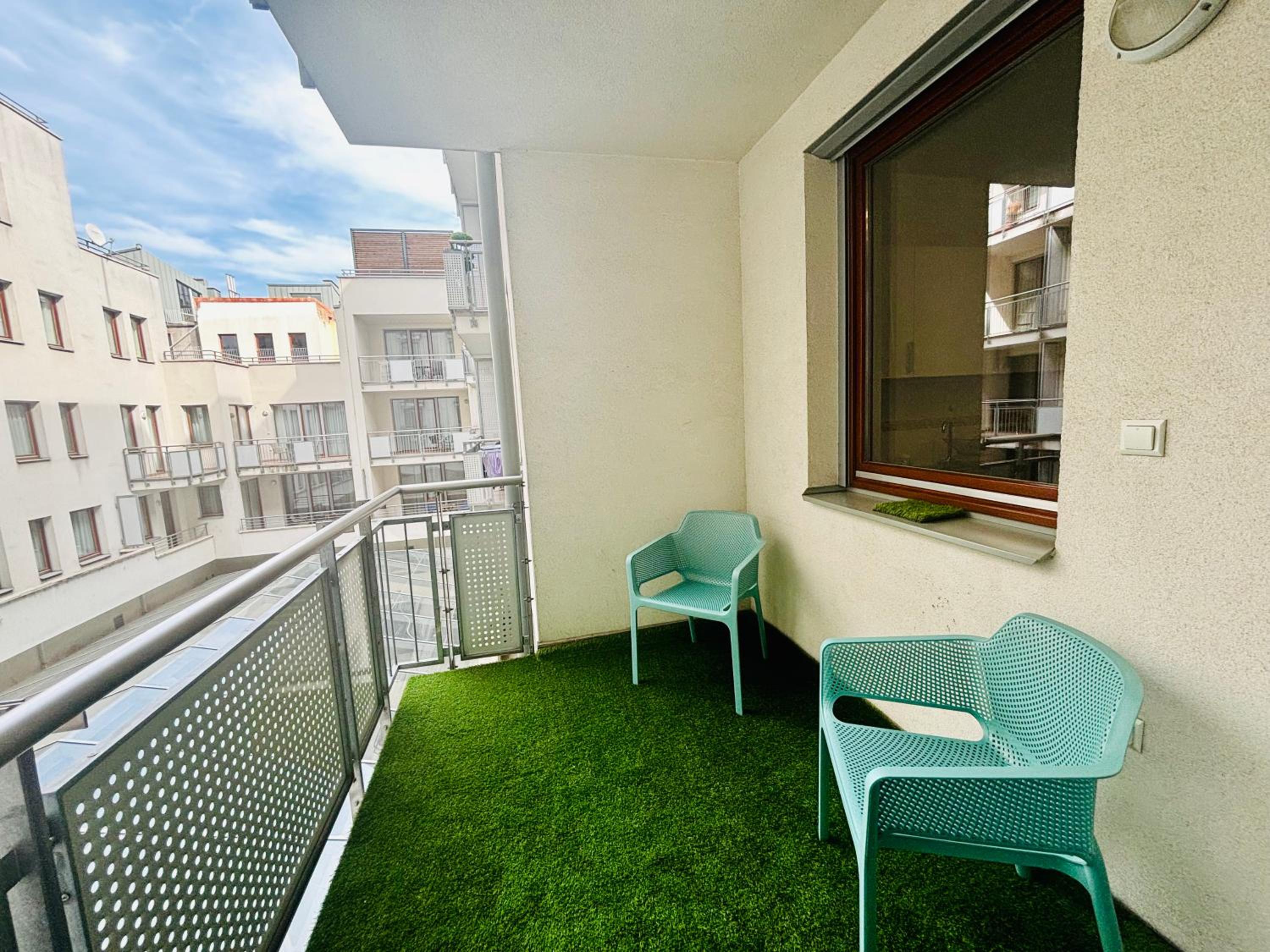 Vamo-Lak view 5
