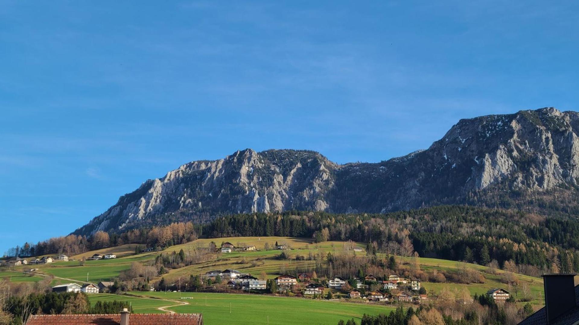 Biobauernhof Lublasser