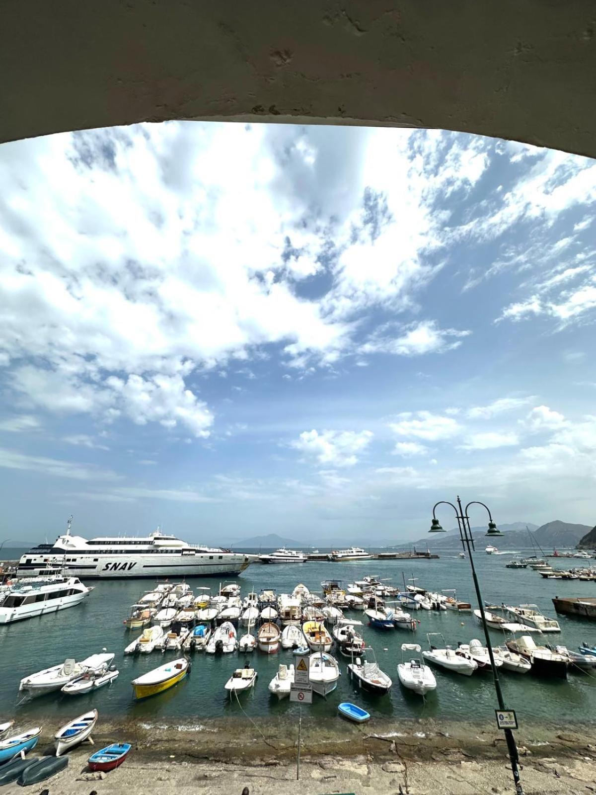 Casa Marina photo 4