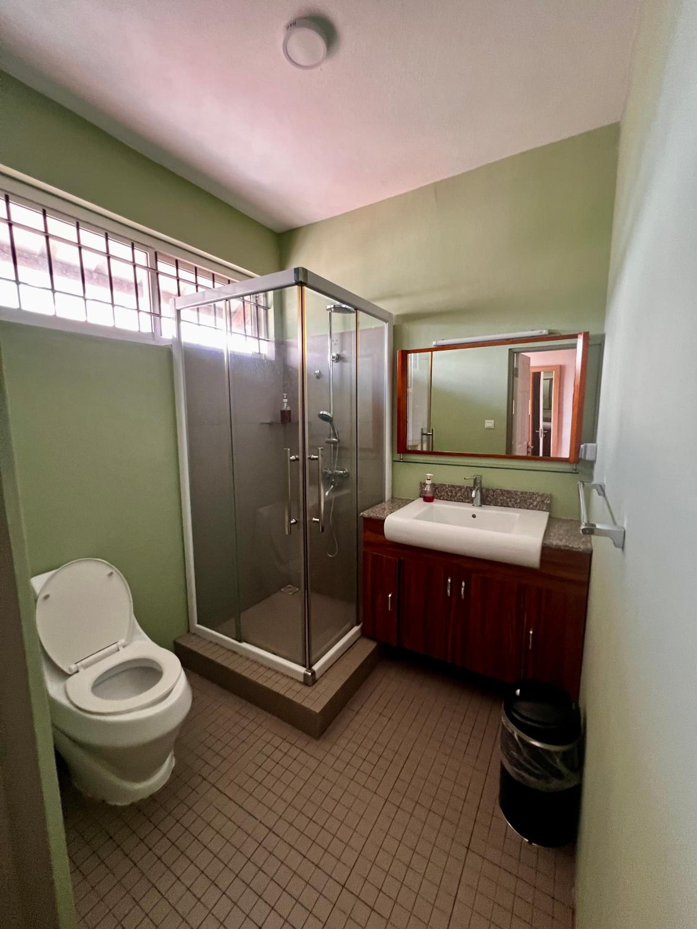 Vintage Lodge 10