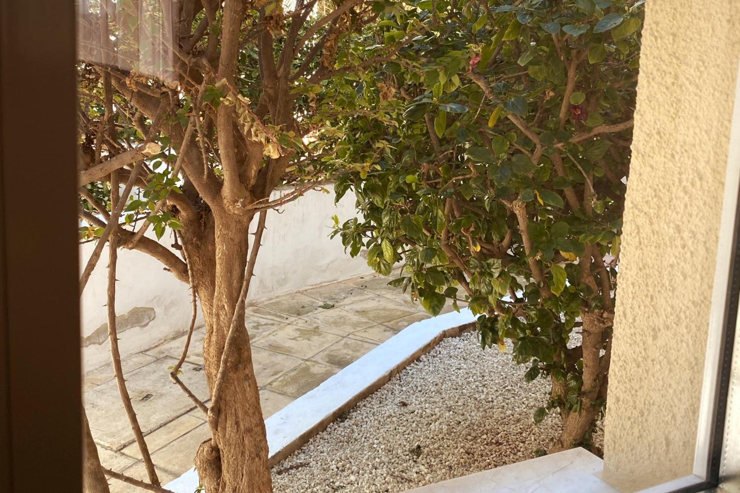 Danaos Seaside Suite 002 with Pool in Tourist Area