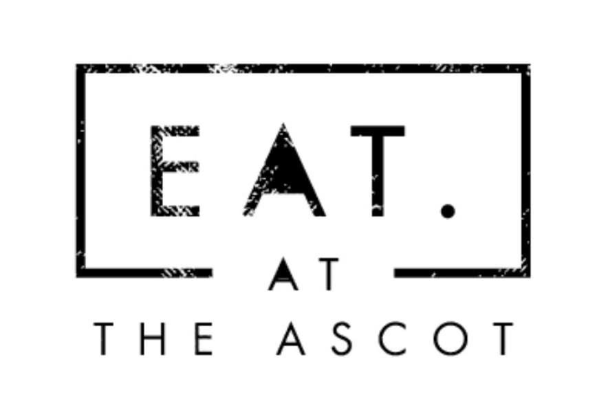 Ascot Lodge Motor Inn
