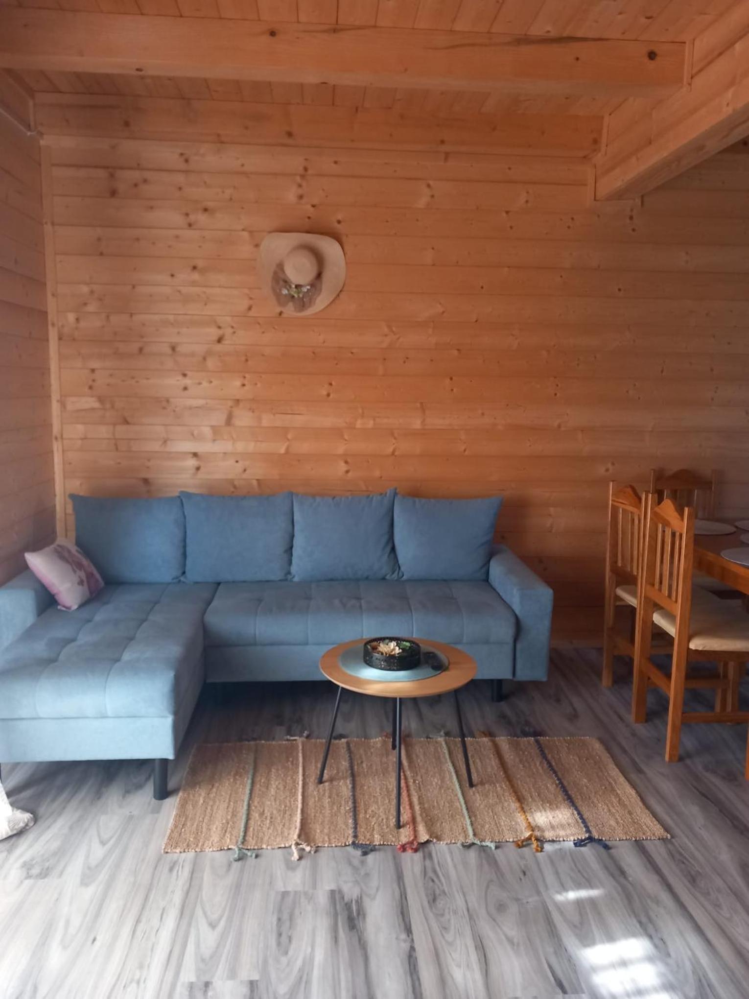 Resort Dudukovic 2