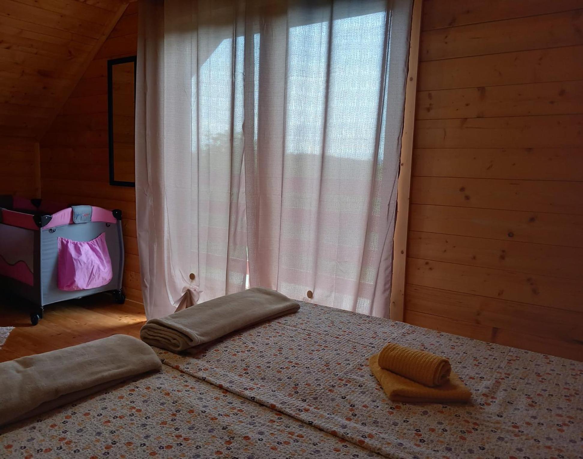 Resort Dudukovic 2