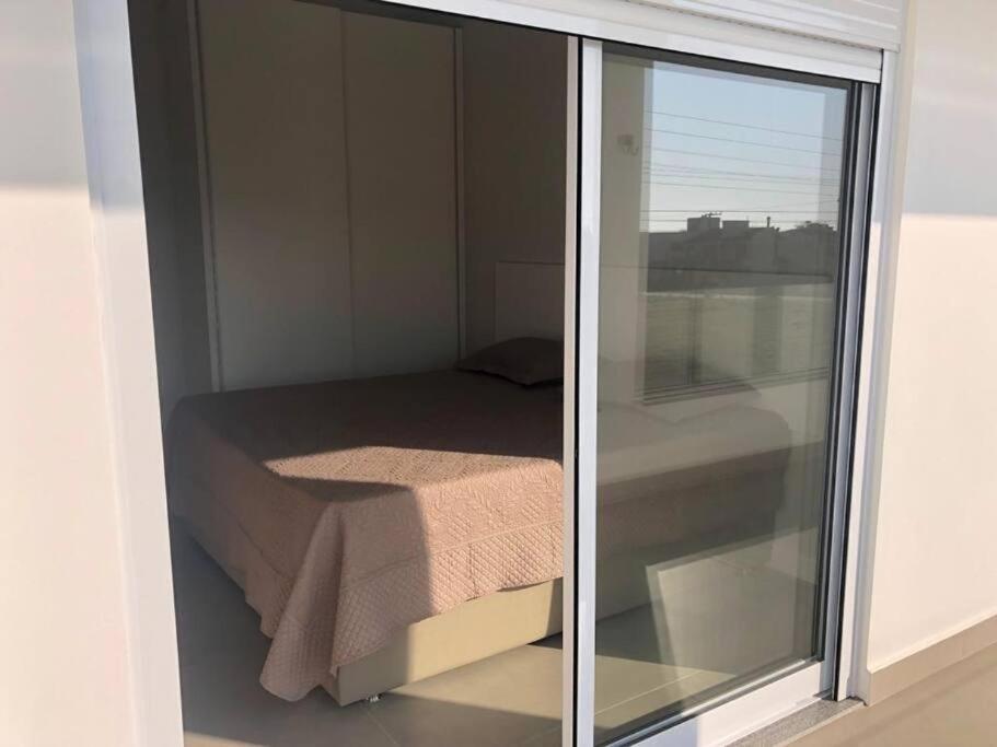 Apartamento Garopaba - Sol Nascente