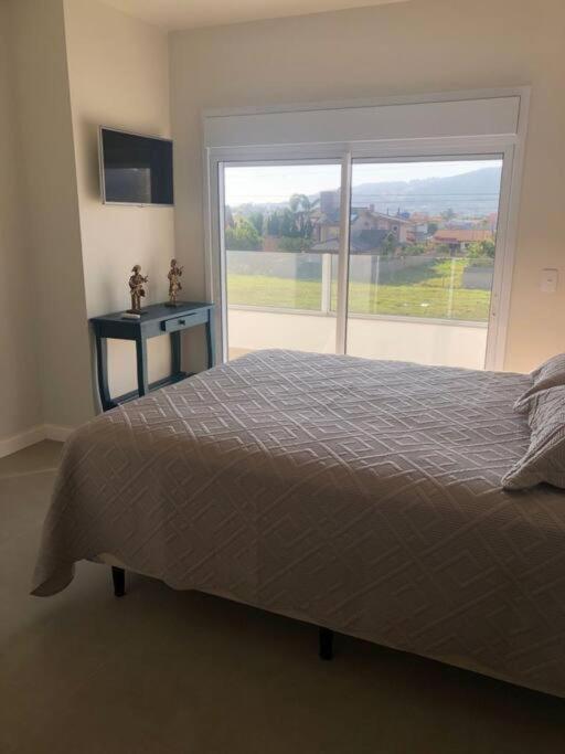 Apartamento Garopaba - Sol Nascente