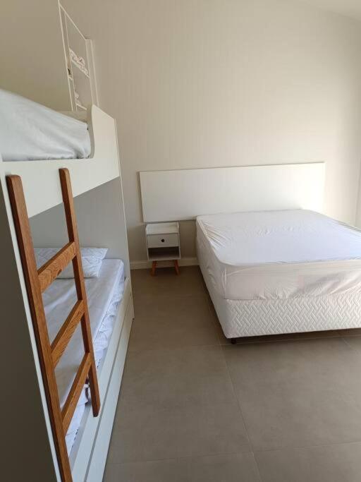 Apartamento Garopaba - Sol Nascente