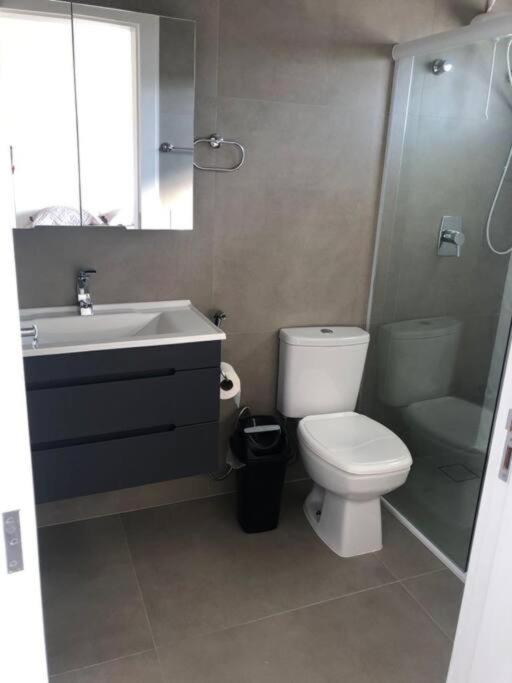 Apartamento Garopaba - Sol Nascente