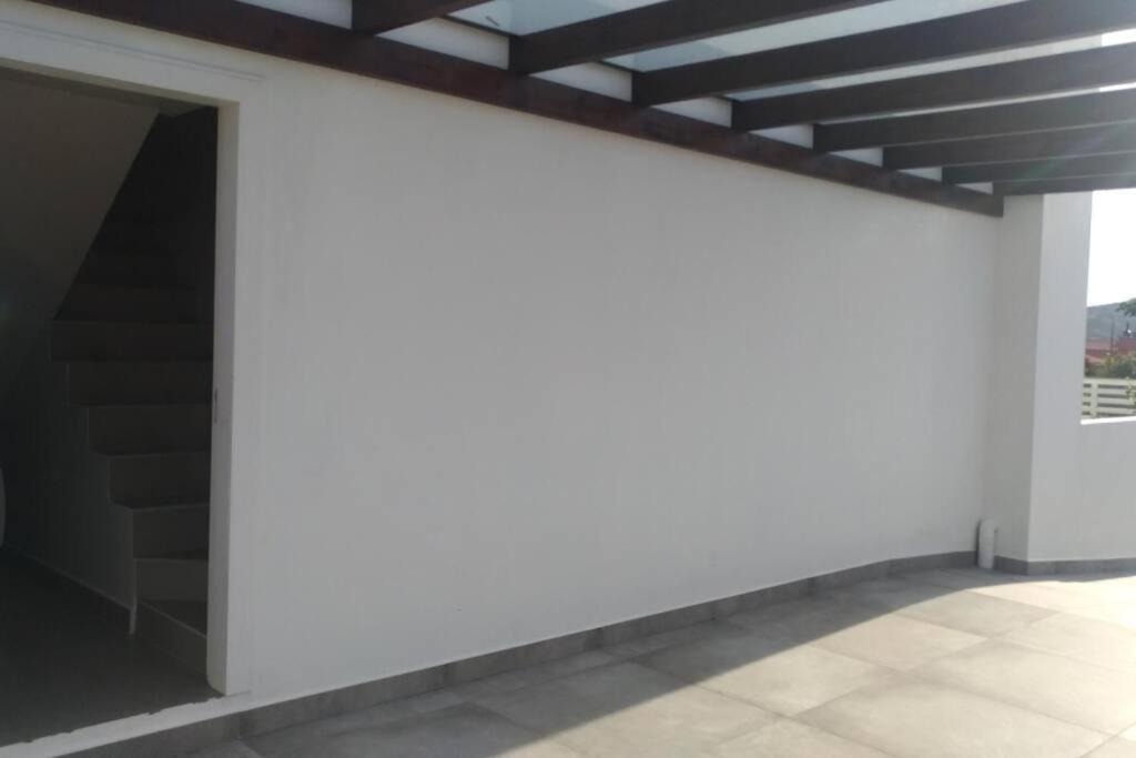 Apartamento Garopaba - Sol Nascente