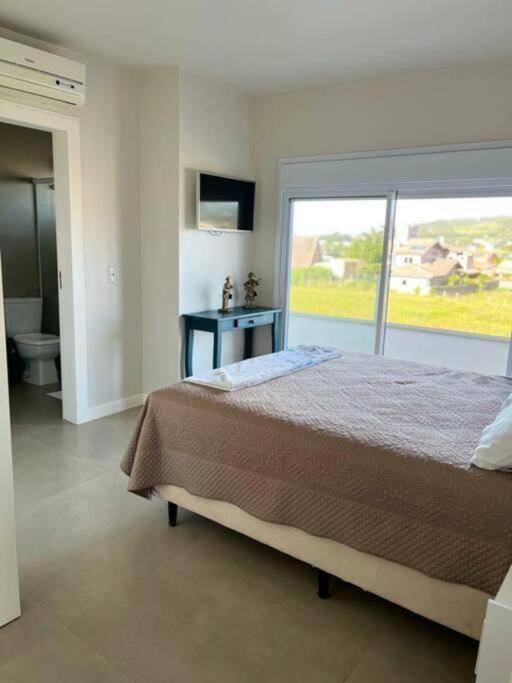 Apartamento Garopaba - Sol Nascente