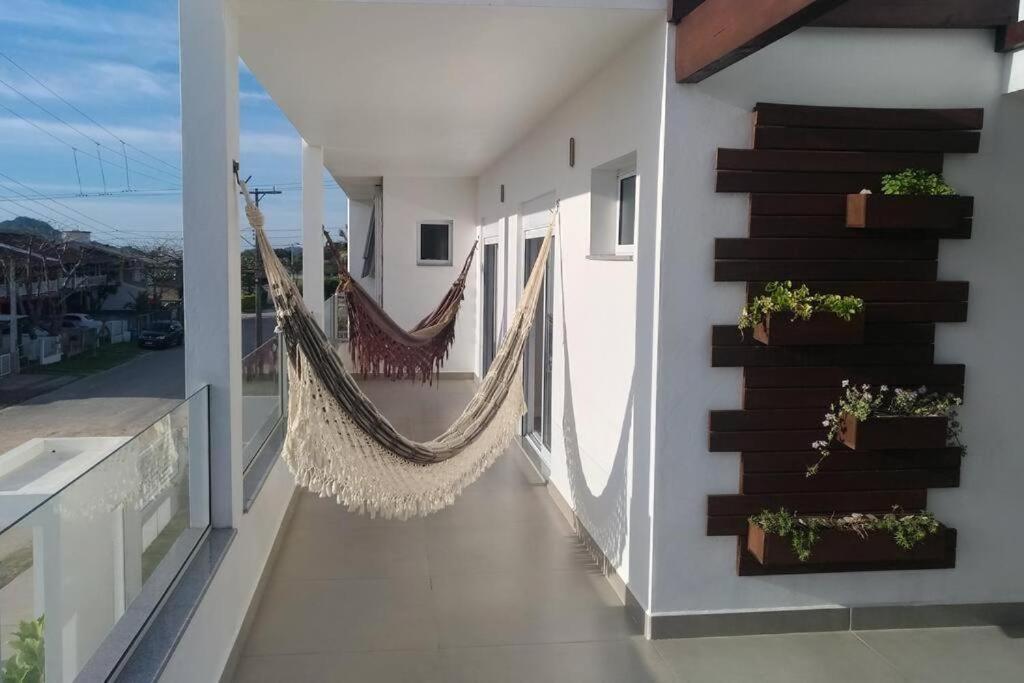 Apartamento Garopaba - Sol Nascente