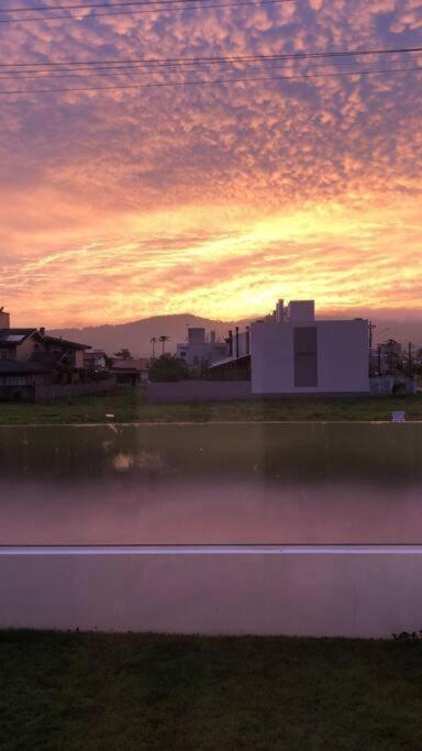 Apartamento Garopaba - Sol Nascente