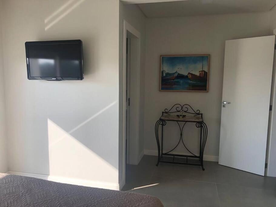 Apartamento Garopaba - Sol Nascente