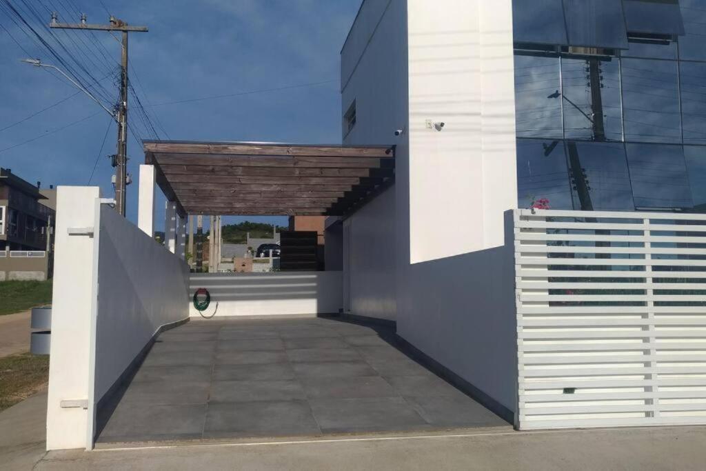 Apartamento Garopaba - Sol Nascente