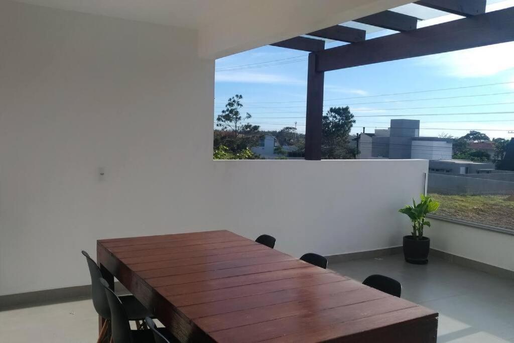 Apartamento Garopaba - Sol Nascente