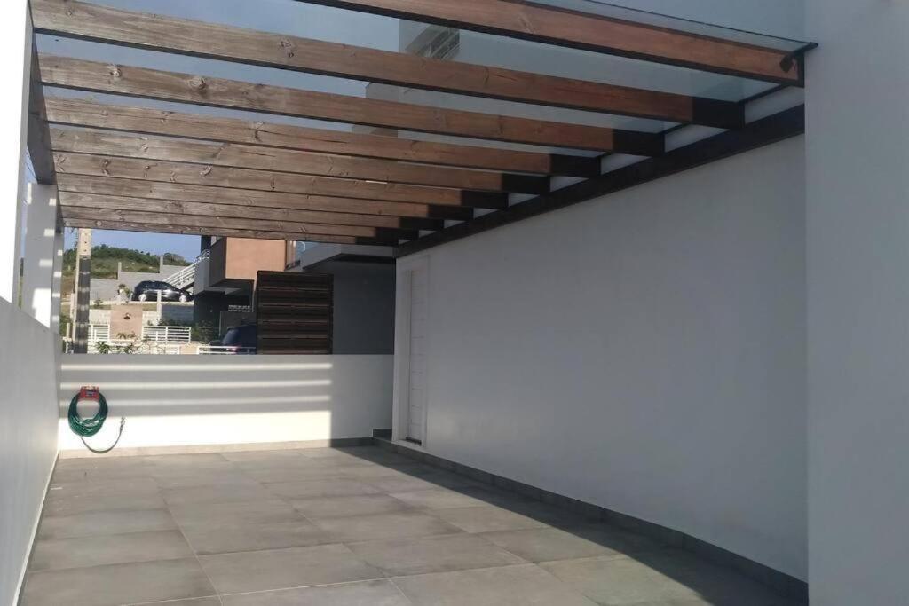 Apartamento Garopaba - Sol Nascente