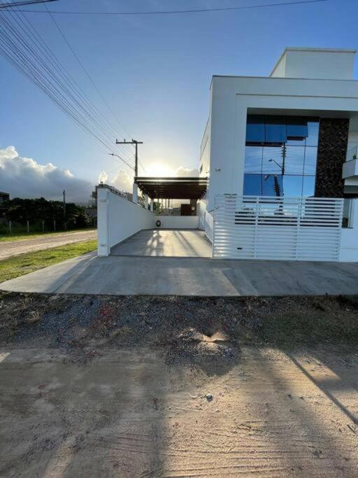 Apartamento Garopaba - Sol Nascente