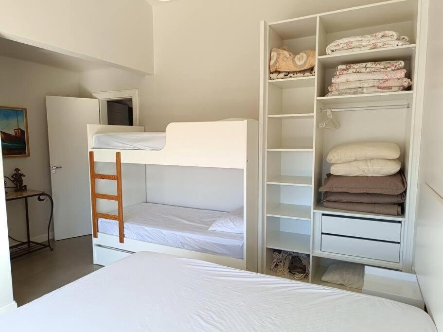 Apartamento Garopaba - Sol Nascente