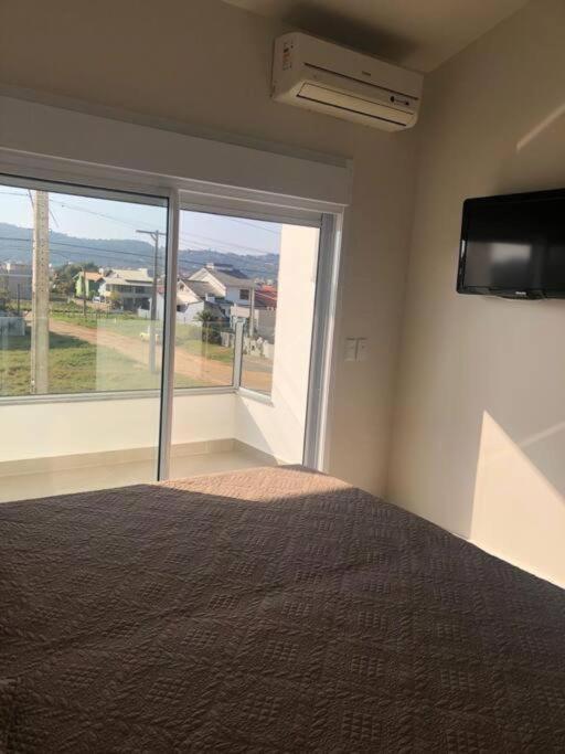 Apartamento Garopaba - Sol Nascente