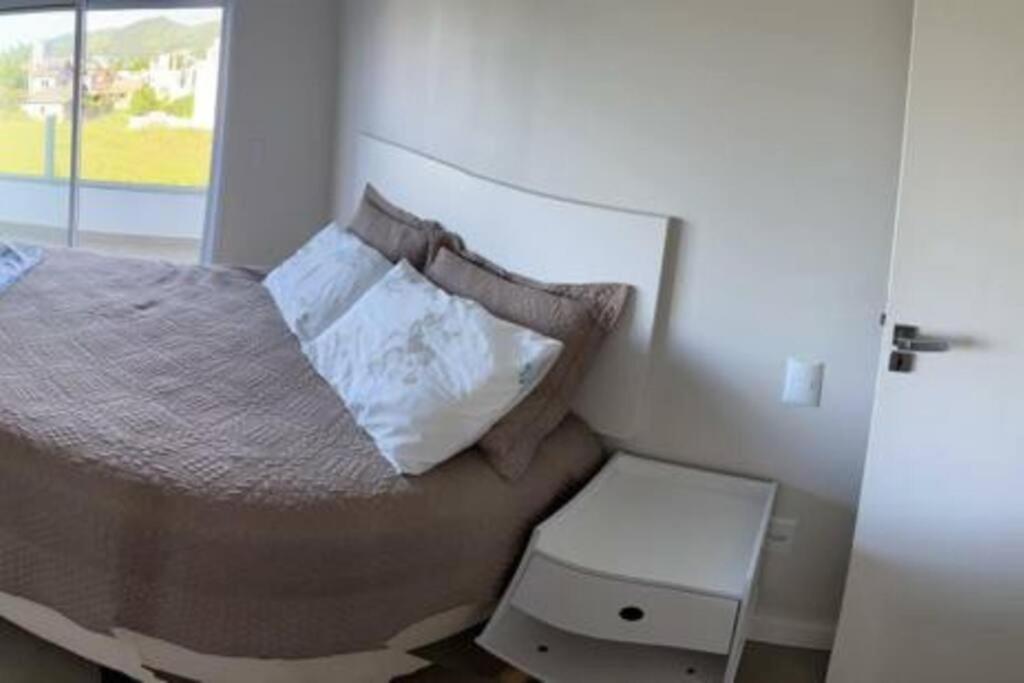 Apartamento Garopaba - Sol Nascente