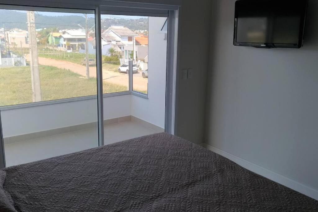 Apartamento Garopaba - Sol Nascente