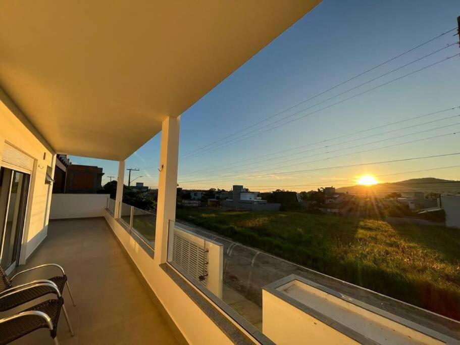 Apartamento Garopaba - Sol Nascente