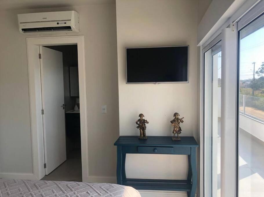 Apartamento Garopaba - Sol Nascente