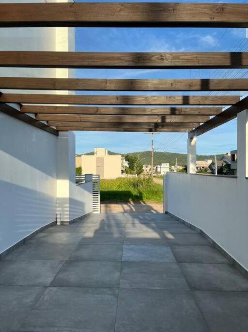 Apartamento Garopaba - Sol Nascente