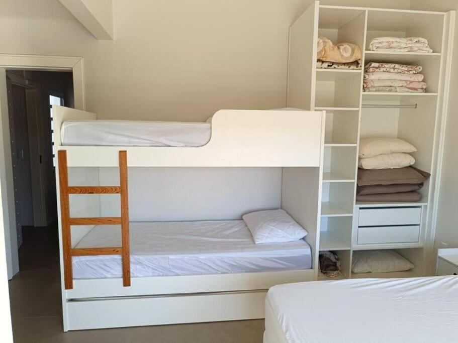 Apartamento Garopaba - Sol Nascente