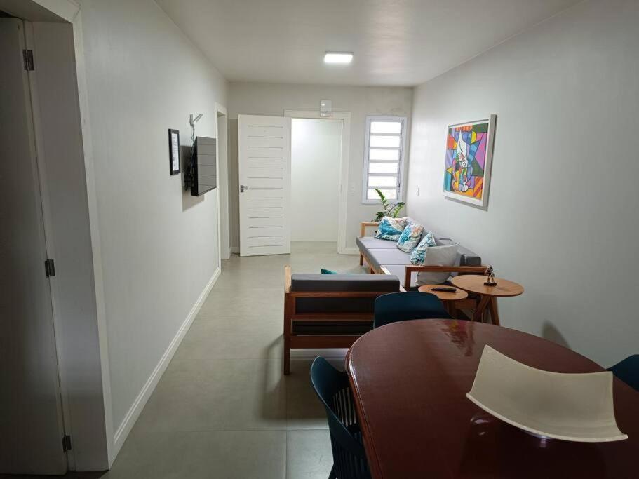 Apartamento Garopaba - Sol Nascente