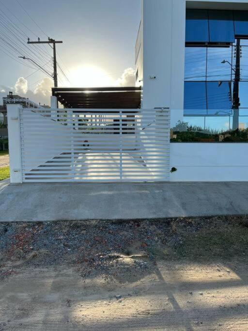 Apartamento Garopaba - Sol Nascente