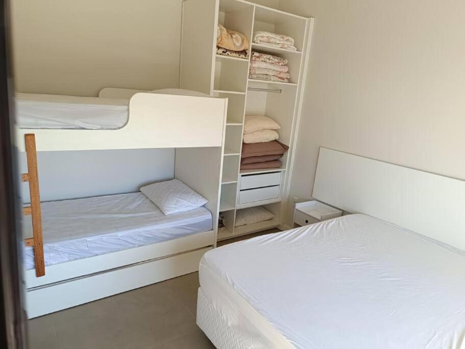 Apartamento Garopaba - Sol Nascente