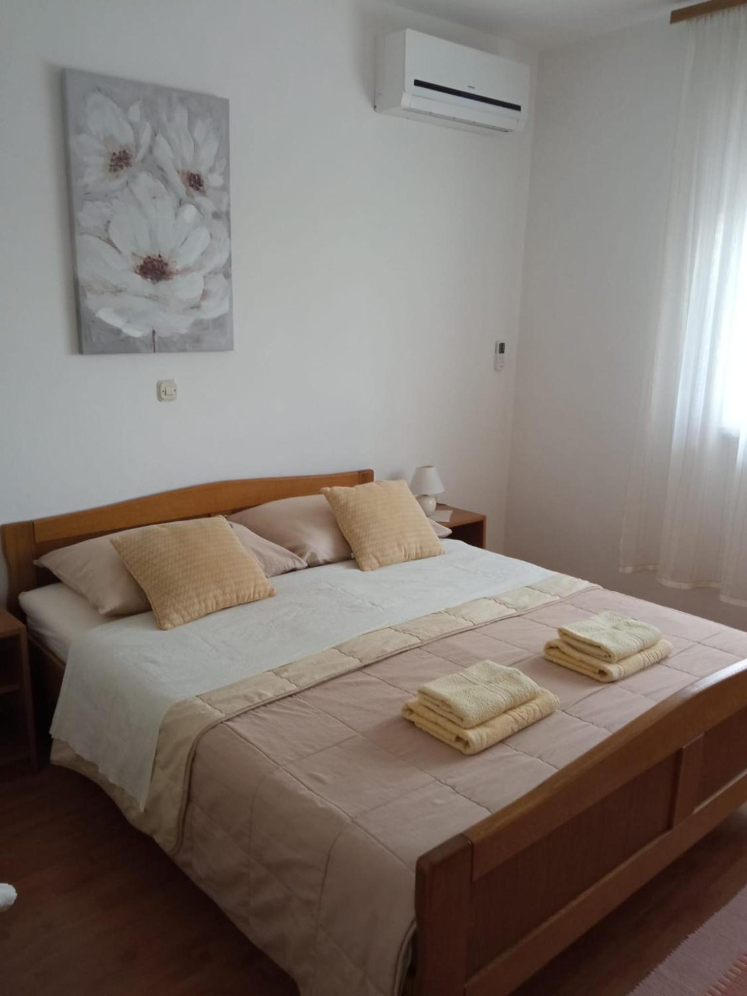 Apartment Plitvice view 3