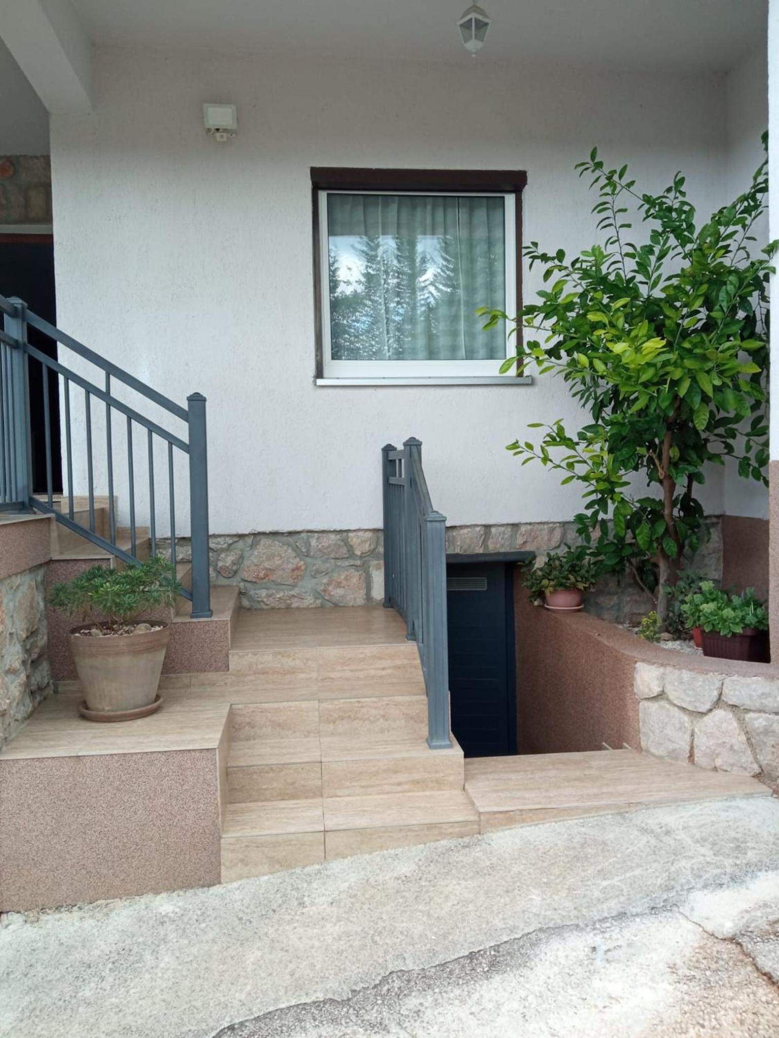 Hotel Apartment Plitvice - Image 1