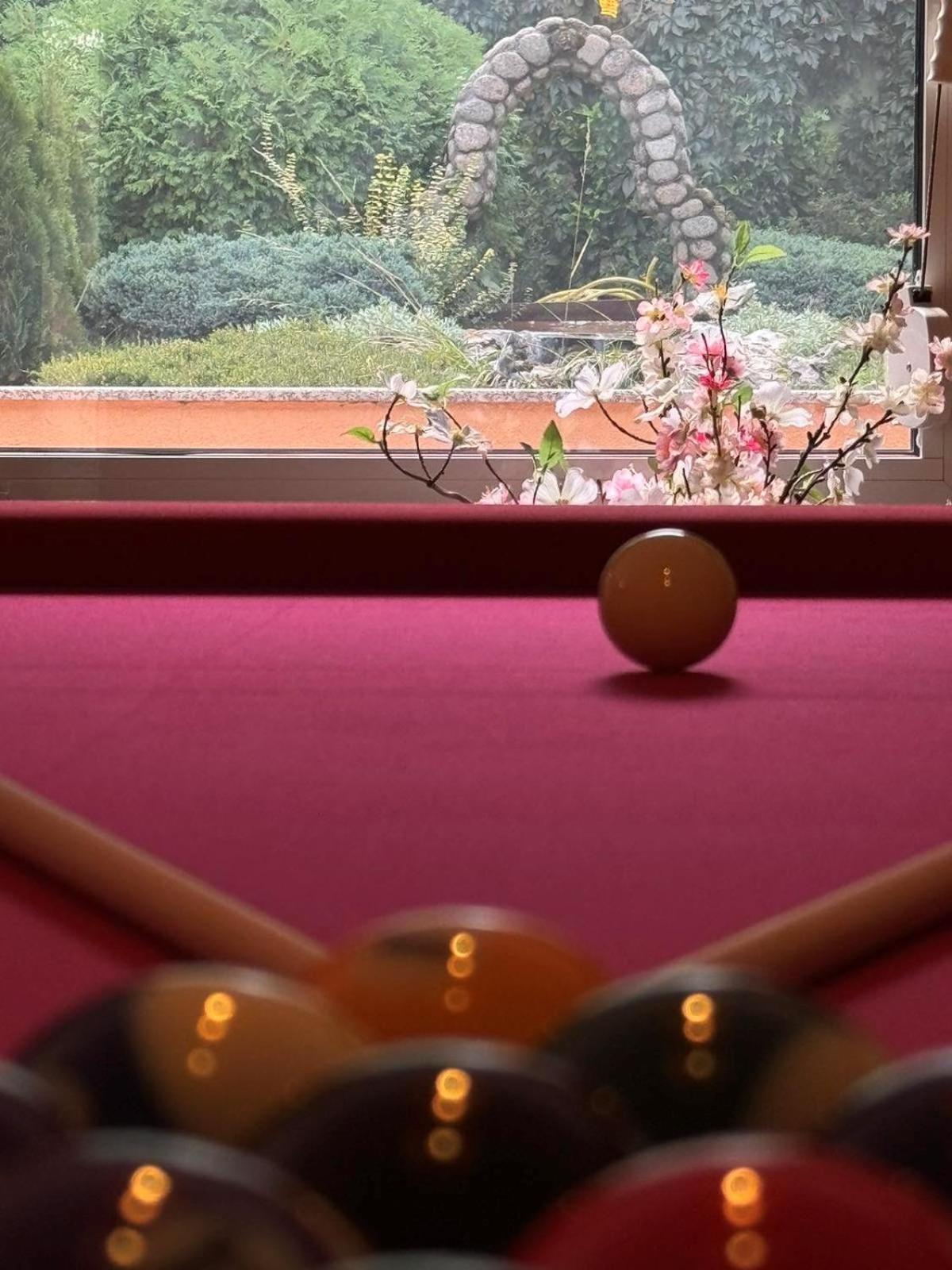 Villa Boyana City & Relax with Hot Jacuzzi and Sauna by BookVillaBG