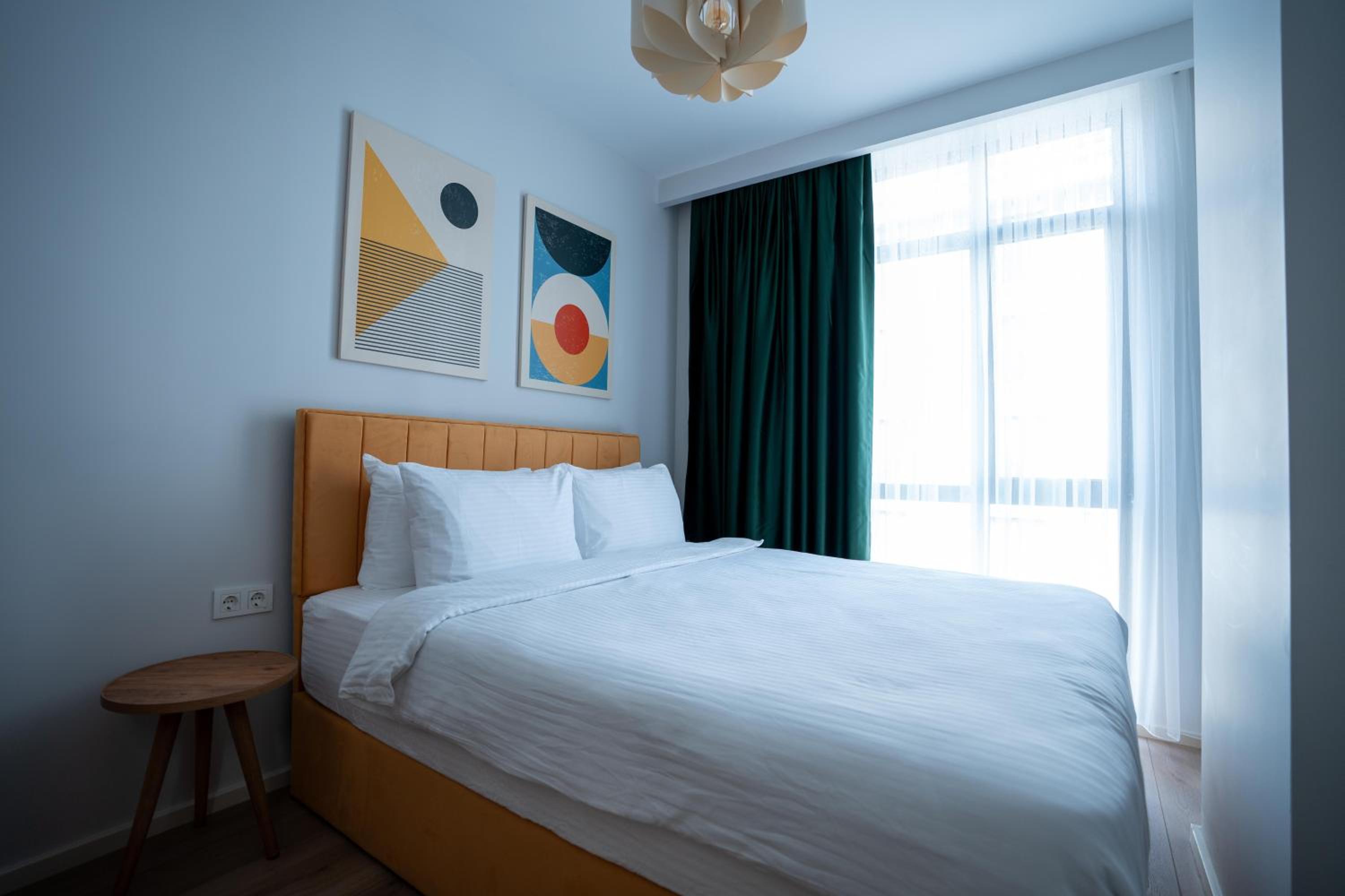 Bird Nest Suites - Image 5