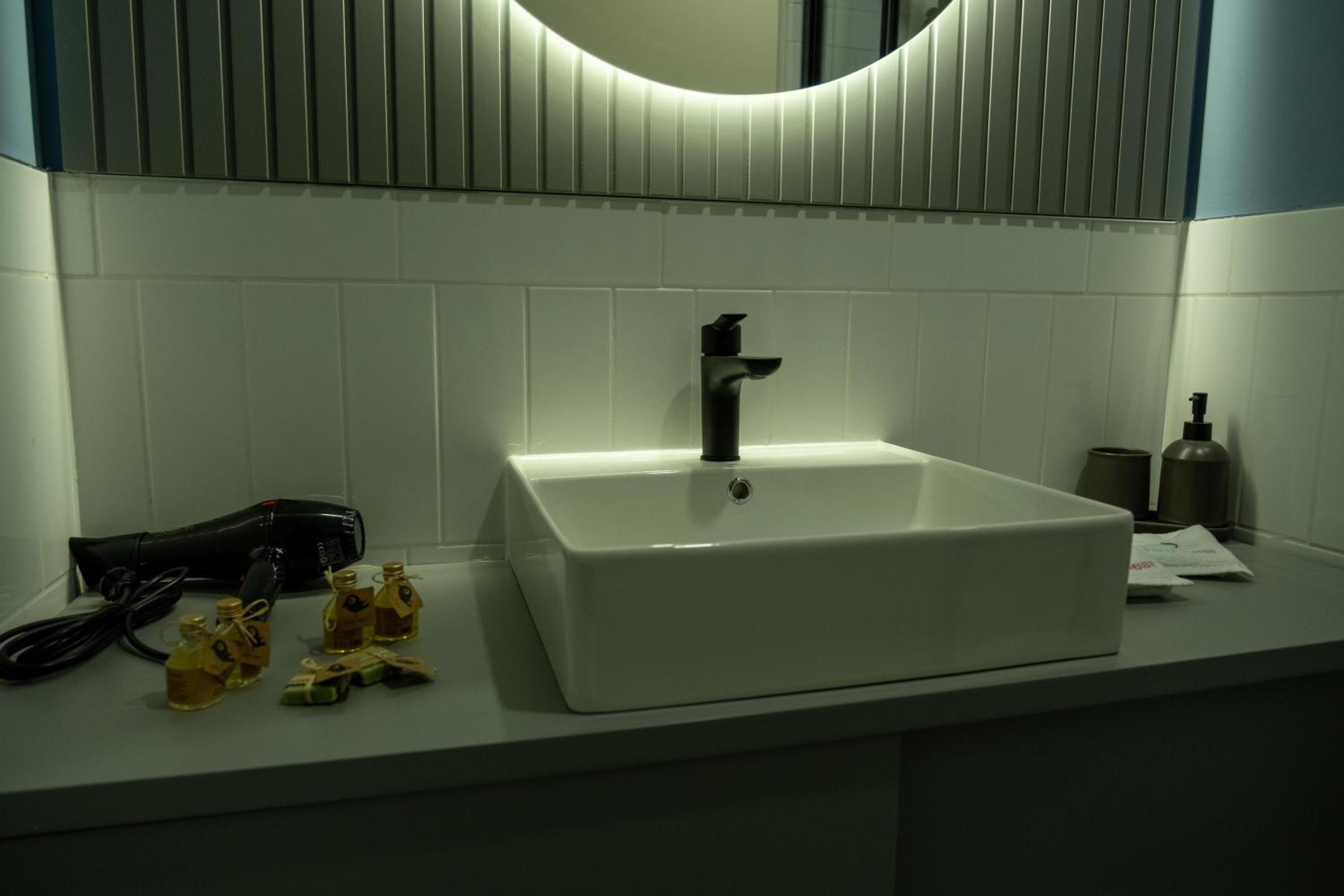 Bird Nest Suites - Image 12