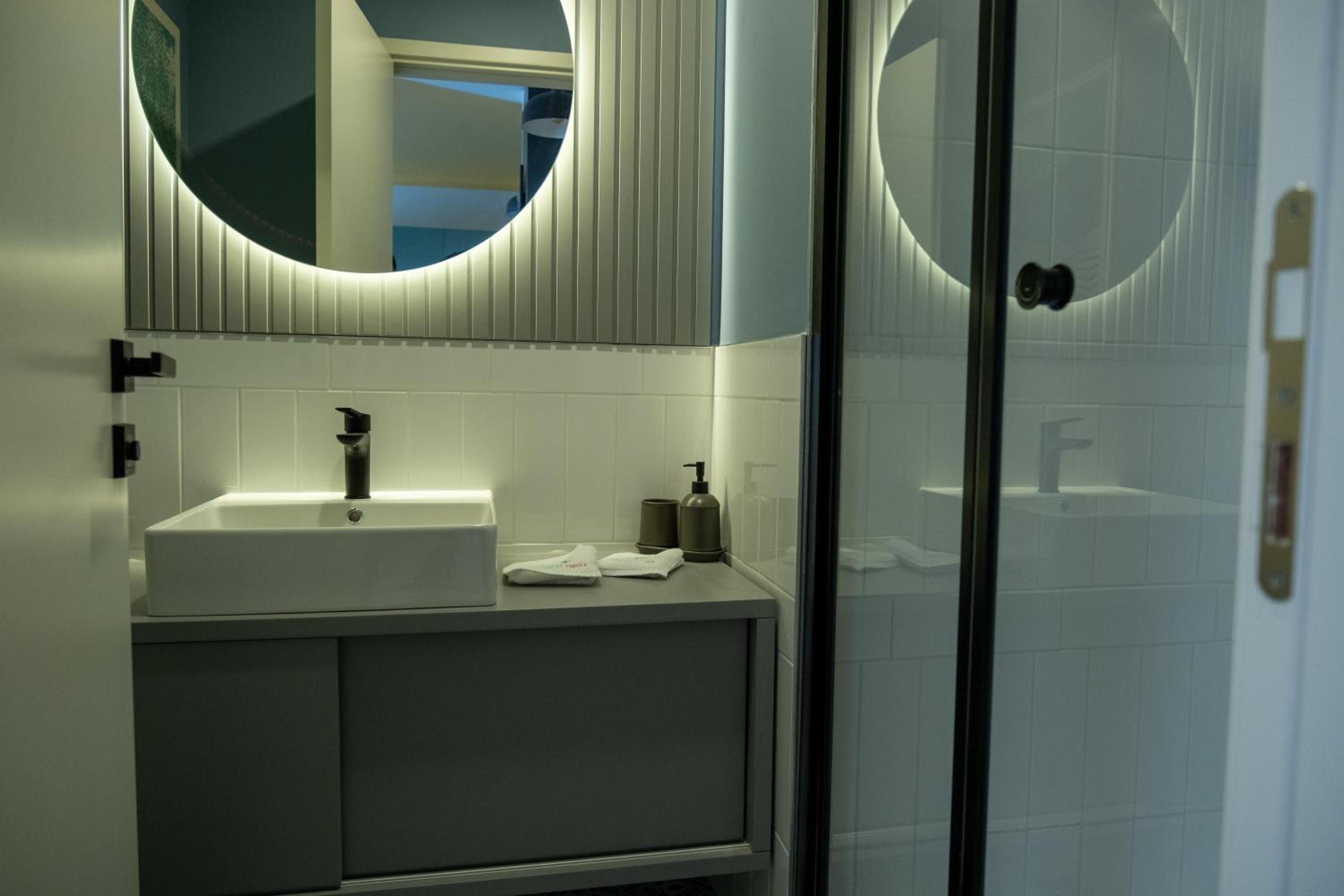 Bird Nest Suites - Image 13