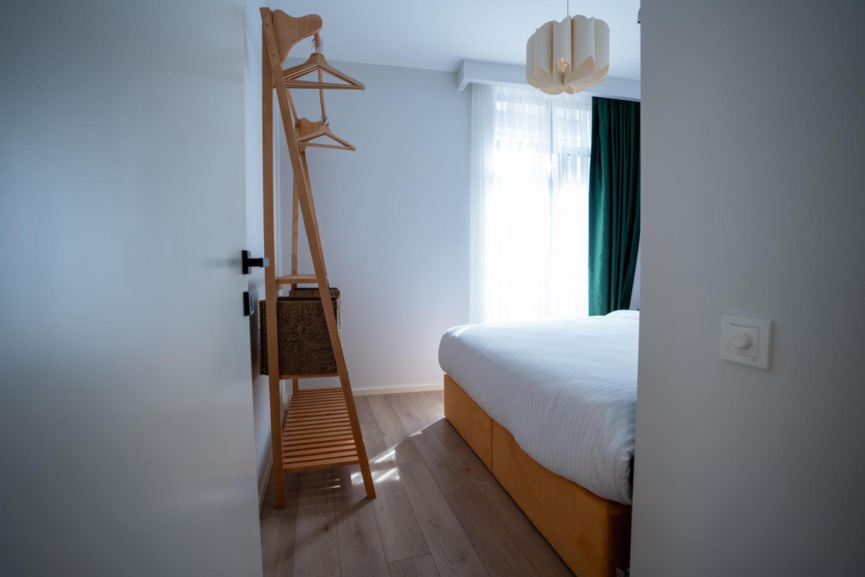 Bird Nest Suites - Image 19