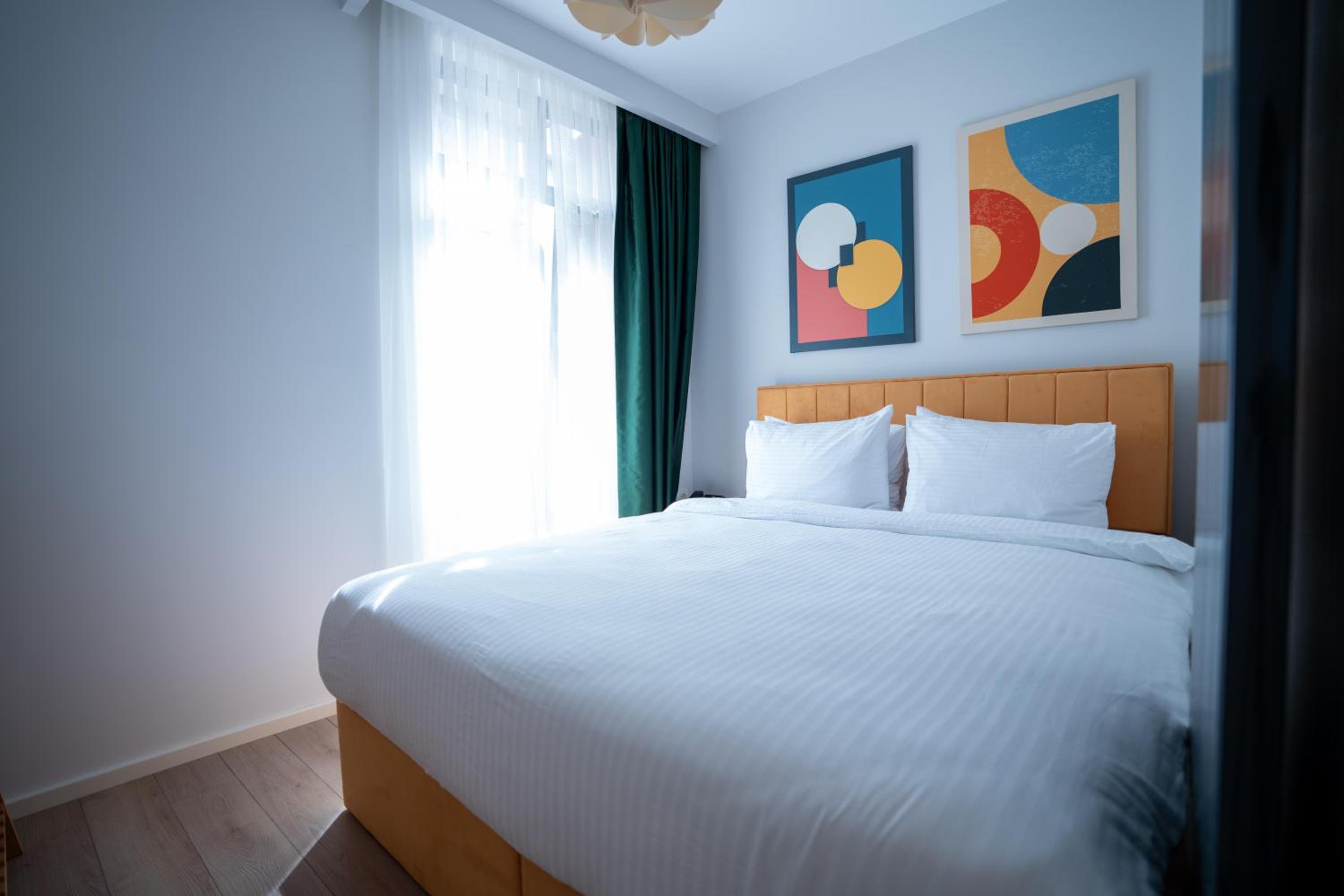 Bird Nest Suites - Image 21