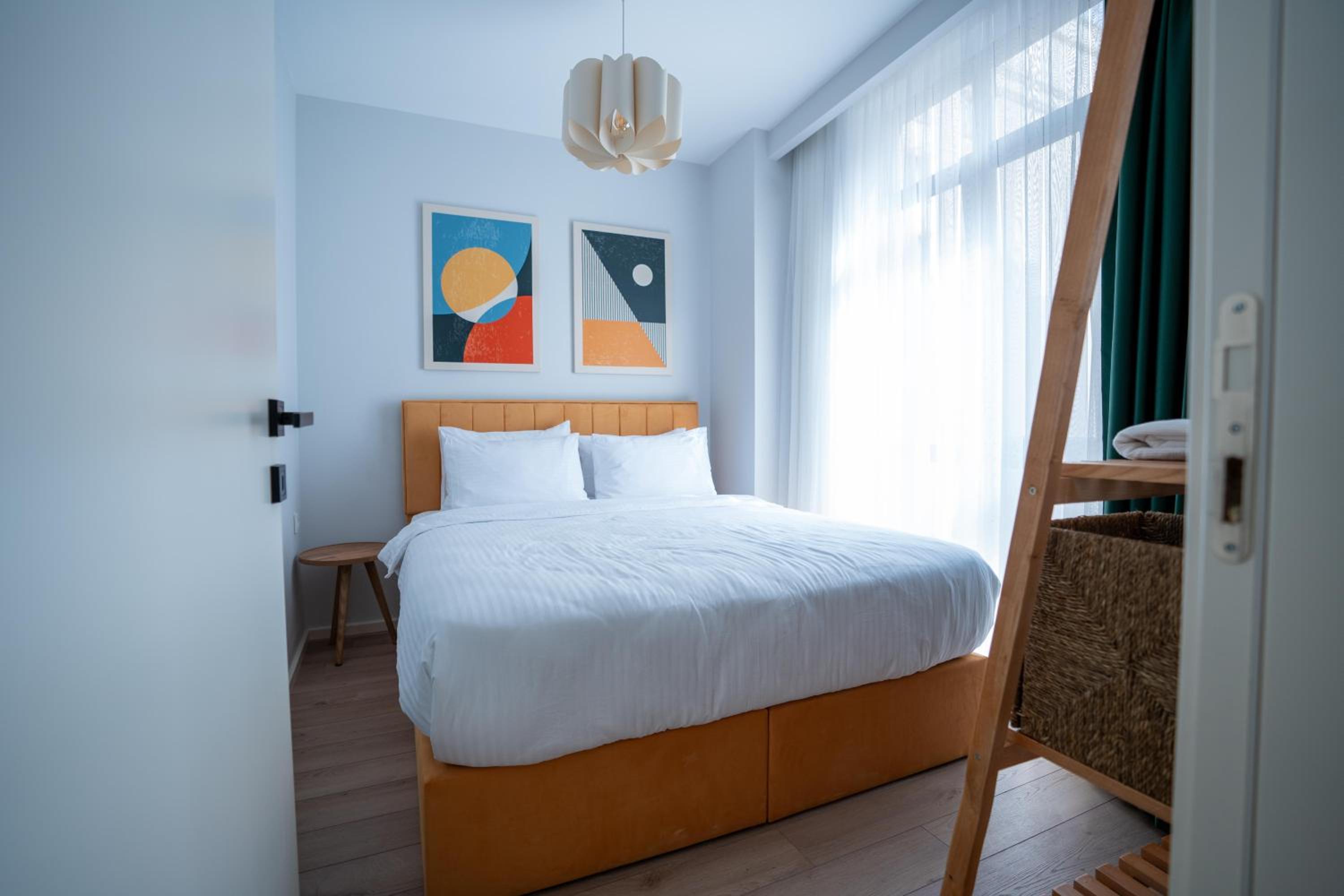 Bird Nest Suites - Image 23