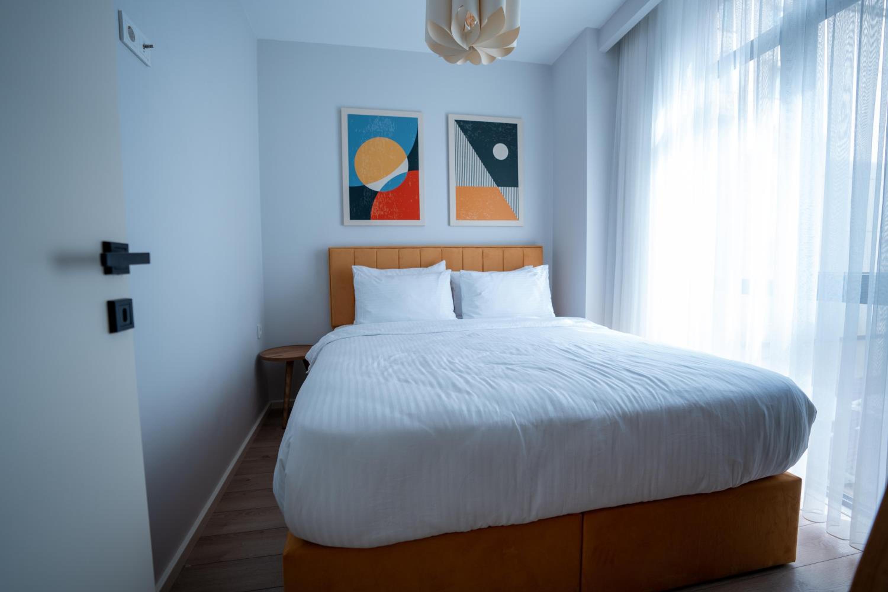 Bird Nest Suites - Image 24