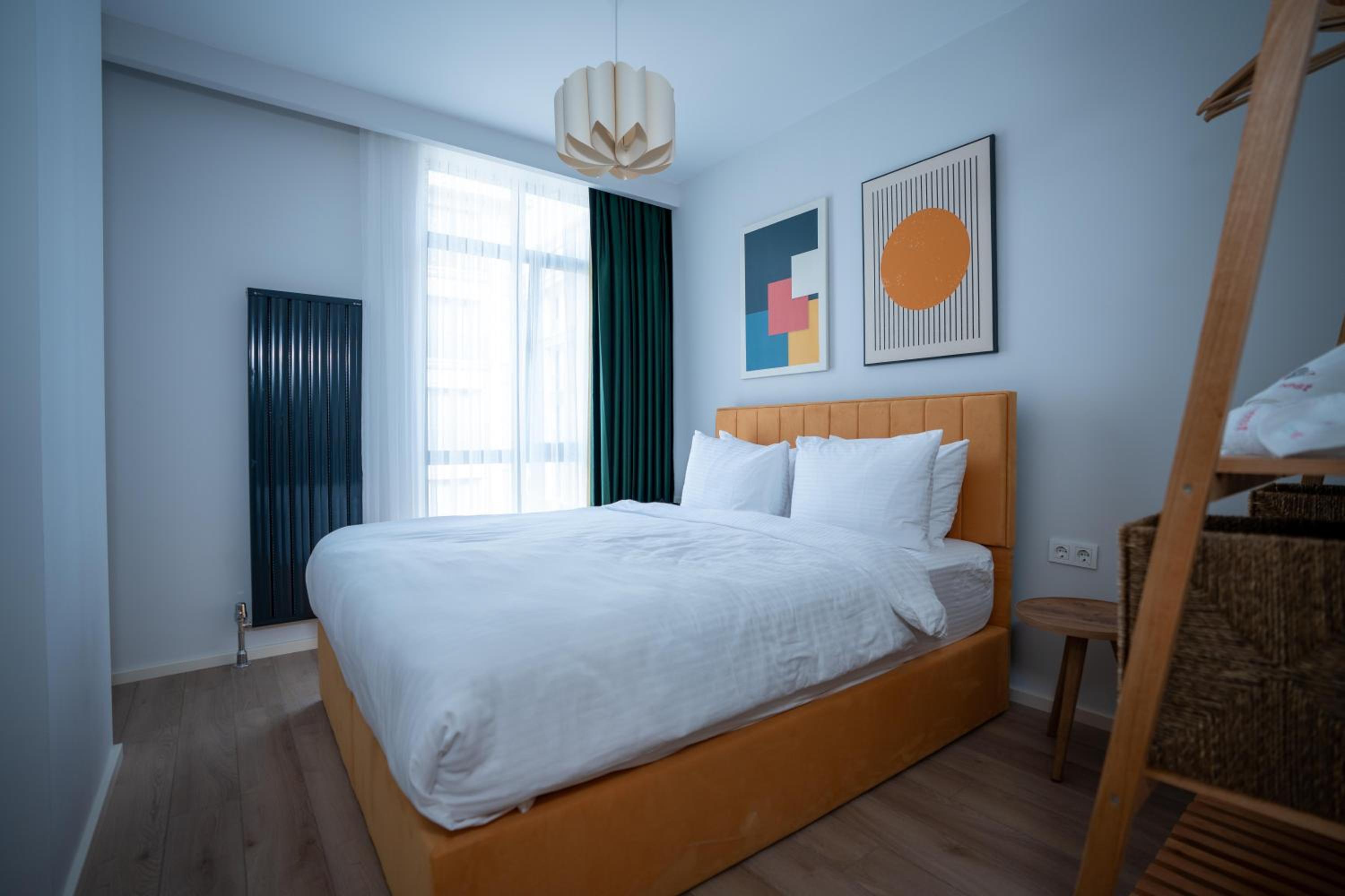 Bird Nest Suites - Image 72