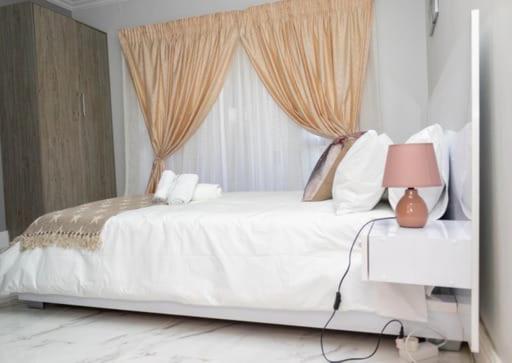 Heri Bed & Breakfast