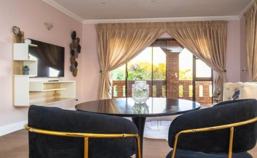 Heri Bed & Breakfast