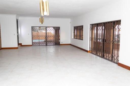 Heri Bed & Breakfast